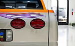 2000 Silverado Thumbnail 48