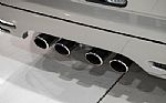 2000 Silverado Thumbnail 52