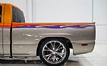 2000 Silverado Thumbnail 58