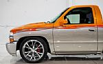2000 Silverado Thumbnail 57