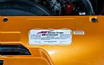 2000 Silverado Thumbnail 61