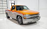 2000 Silverado Thumbnail 68