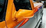 2000 Silverado Thumbnail 70