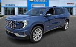 2026 Acadia Thumbnail 1