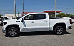 2026 Sierra 1500 Thumbnail 2