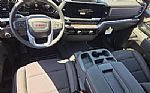 2026 Sierra 1500 Thumbnail 7
