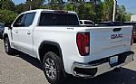 2026 Sierra 1500 Thumbnail 8