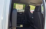 2026 Sierra 1500 Thumbnail 12