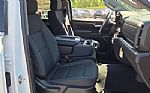 2026 Sierra 1500 Thumbnail 13
