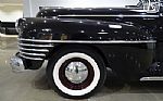 1942 New Yorker Thumbnail 29