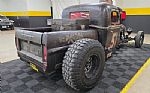 1940 Pickup Rat Rod Thumbnail 4