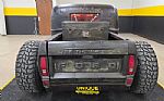 1940 Pickup Rat Rod Thumbnail 5