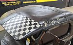1940 Pickup Rat Rod Thumbnail 12