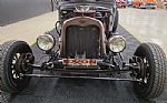 1940 Pickup Rat Rod Thumbnail 10