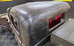 1940 Pickup Rat Rod Thumbnail 13