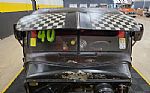 1940 Pickup Rat Rod Thumbnail 11