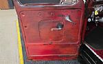 1940 Pickup Rat Rod Thumbnail 18