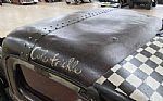1940 Pickup Rat Rod Thumbnail 15