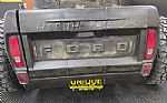 1940 Pickup Rat Rod Thumbnail 17