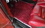 1940 Pickup Rat Rod Thumbnail 22