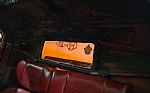 1940 Pickup Rat Rod Thumbnail 25
