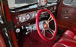 1940 Pickup Rat Rod Thumbnail 26