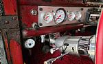 1940 Pickup Rat Rod Thumbnail 27