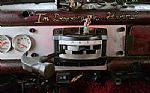 1940 Pickup Rat Rod Thumbnail 30