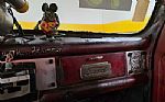 1940 Pickup Rat Rod Thumbnail 31