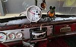 1940 Pickup Rat Rod Thumbnail 29