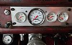 1940 Pickup Rat Rod Thumbnail 28