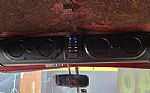 1940 Pickup Rat Rod Thumbnail 33