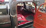 1940 Pickup Rat Rod Thumbnail 35