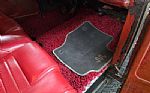 1940 Pickup Rat Rod Thumbnail 37