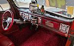 1940 Pickup Rat Rod Thumbnail 42