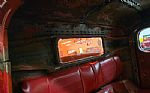 1940 Pickup Rat Rod Thumbnail 41