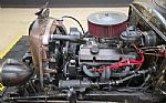 1940 Pickup Rat Rod Thumbnail 46