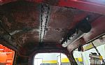 1940 Pickup Rat Rod Thumbnail 44