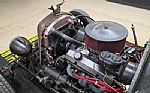 1940 Pickup Rat Rod Thumbnail 47