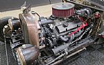 1940 Pickup Rat Rod Thumbnail 45