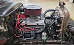 1940 Pickup Rat Rod Thumbnail 49