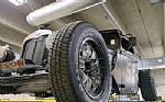 1940 Pickup Rat Rod Thumbnail 72