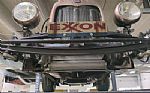 1940 Pickup Rat Rod Thumbnail 71