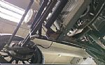 1940 Pickup Rat Rod Thumbnail 73