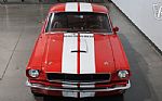 1966 Mustang Thumbnail 6