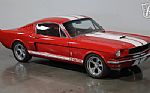 1966 Mustang Thumbnail 7