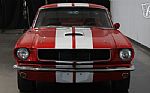 1966 Mustang Thumbnail 14