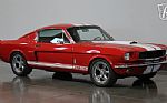 1966 Mustang Thumbnail 15