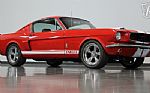 1966 Mustang Thumbnail 23