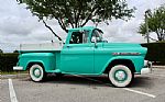 1959 Step Side Pickup Thumbnail 3